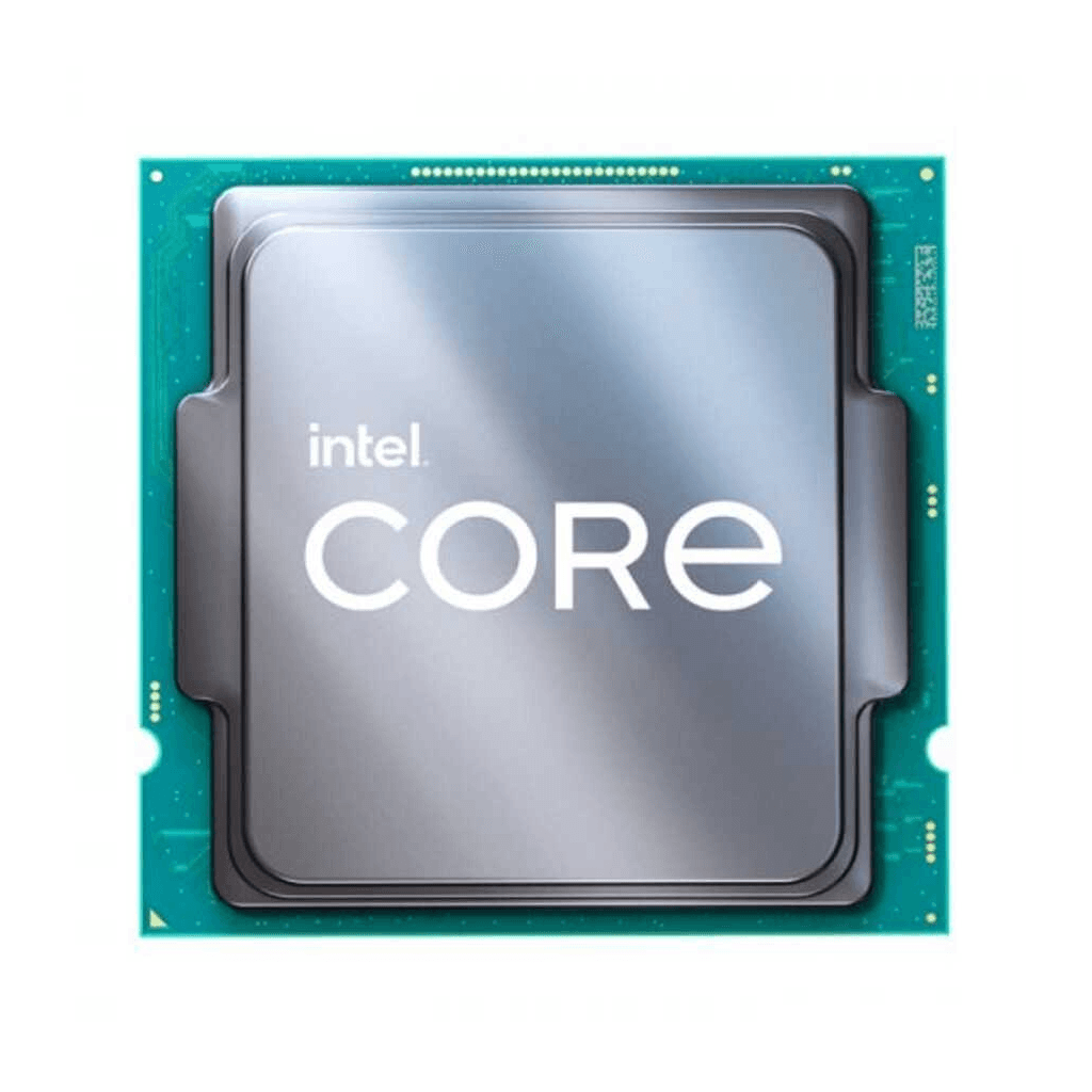 INTEL i7-14700K 20 Core, 3.40Ghz, 33Mb, 253W, LGA1700, 14.Nesil, Tray, (Dahili Grafik VAR, Fan YOK)