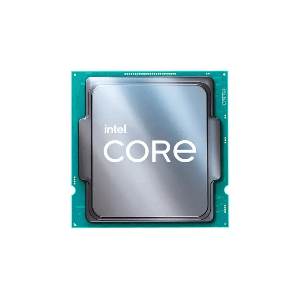 INTEL i7-12700K 12 Core, 3.60Ghz, 25Mb,190W, LGA1700, 12.Nesil, Tray, (Dahili Grafik VAR, Fan YOK)