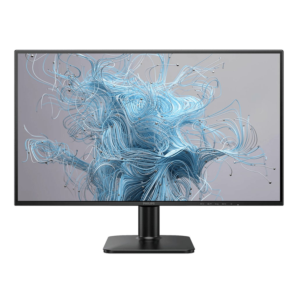 PHILIPS 27E2N1110/00 27" 1ms, 120Hz, Full HD, HDMI, D-Sub, IPS Panel Monitör