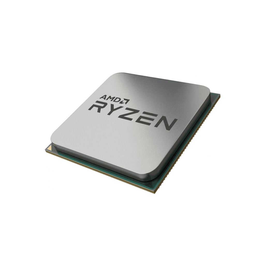 AMD RYZEN 7 5700X 8 Core, 3,40-4.60GHz,  36Mb Cache, 65W, AM4 Soket, TRAY, (Dahili Grafik YOK, Fan YOK)