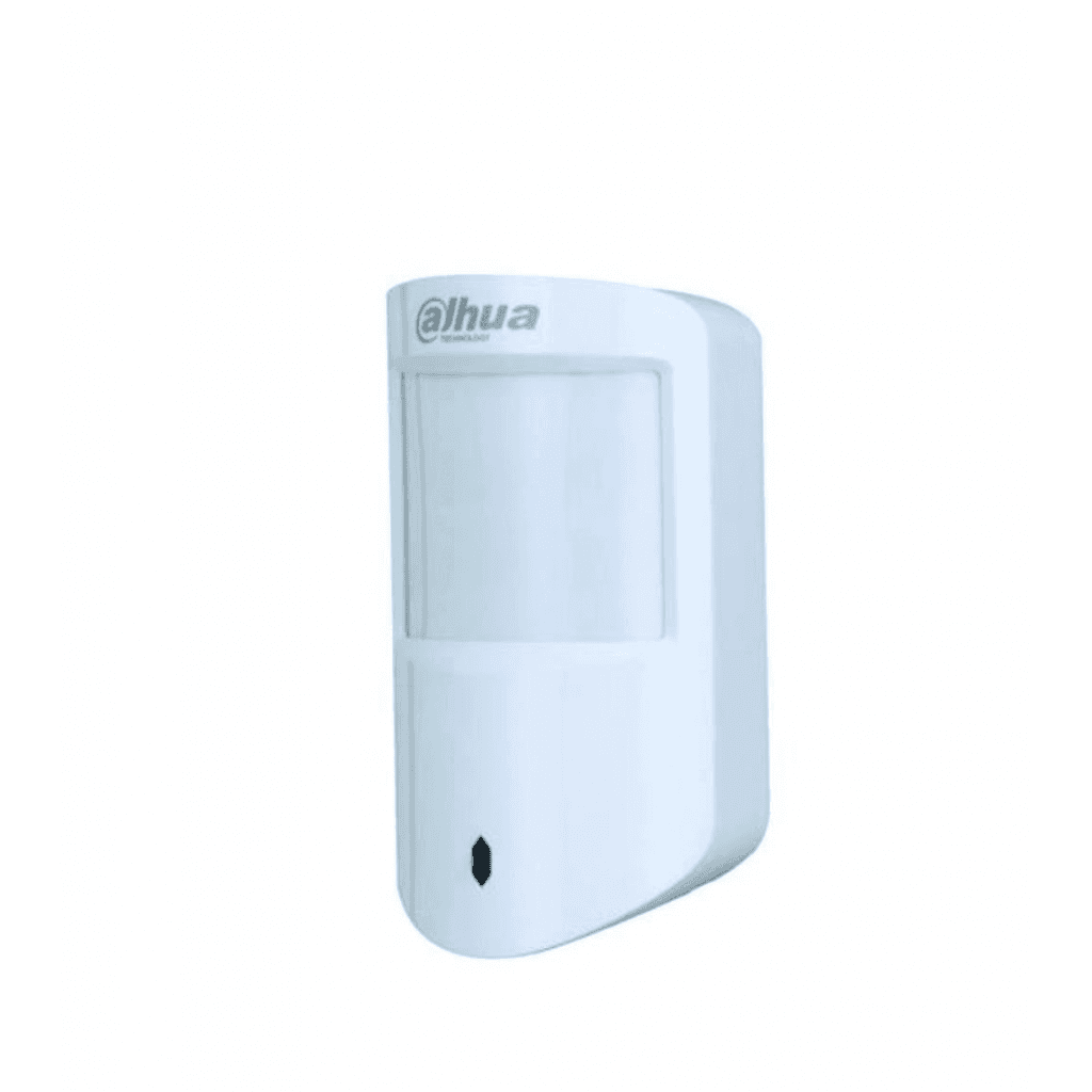 DAHUA ARD1233-W2, Kablosuz, Hareket Dedektörü