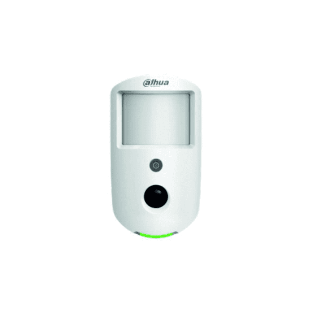 DAHUA ARD1731-W2, Kablosuz, Kameralı, Hareket Dedektörü