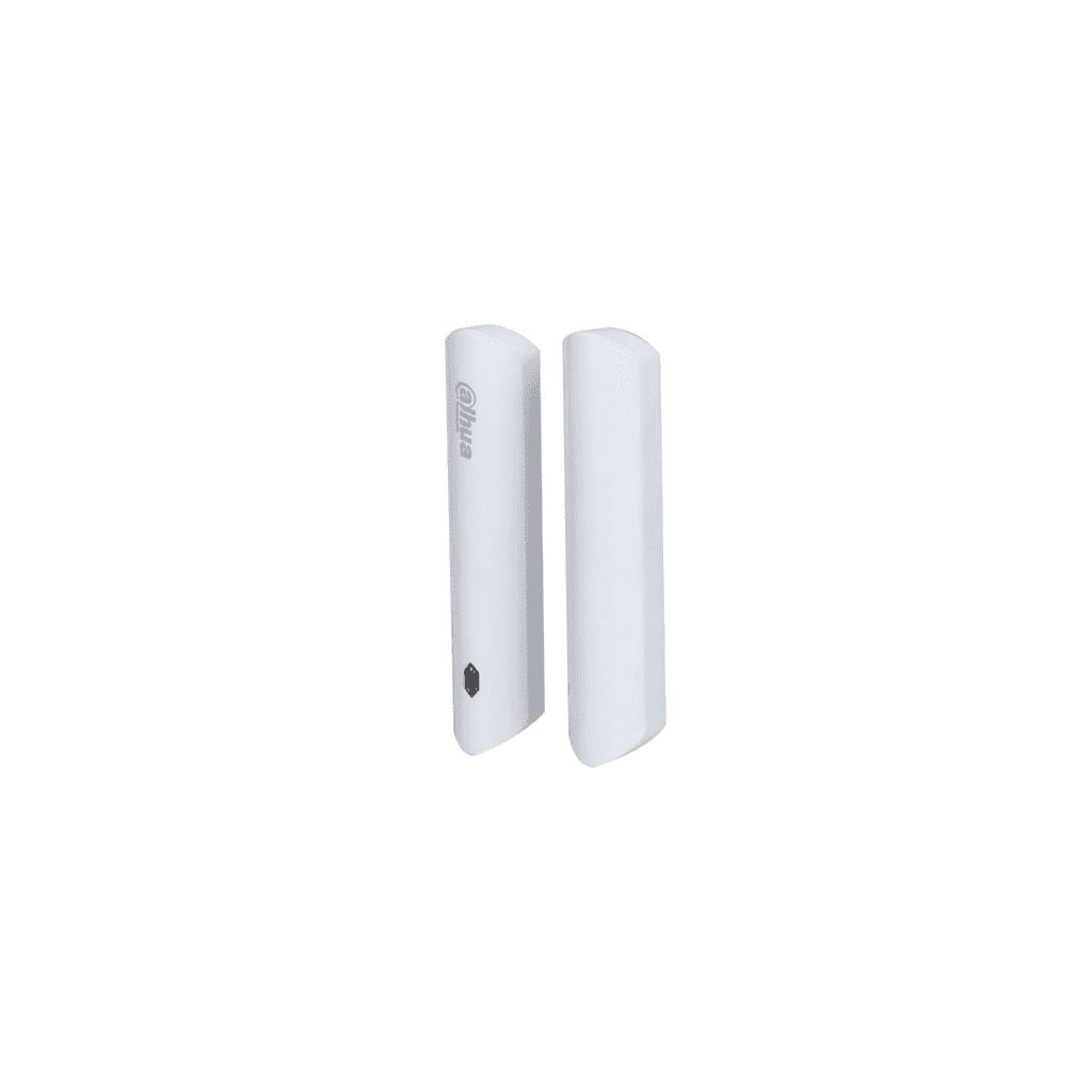 DAHUA ARD323-W2, Kablosuz, Manyetik   Kontakt, Standart Boy