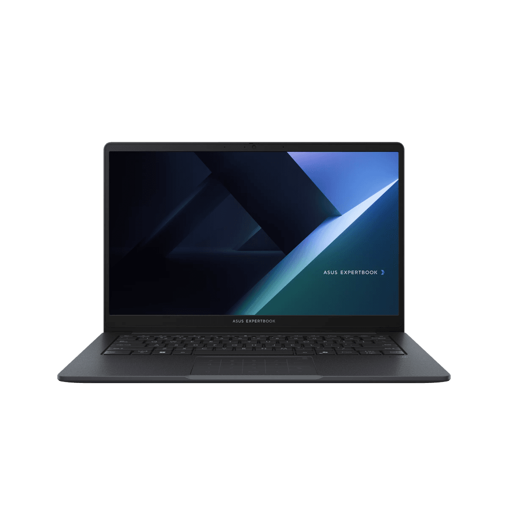 ASUS B1403CVA-I516G512B3D, ExpertBook B1, i5-1334U, 14" FHD, 16Gb DDR5 Ram, 512Gb SSD, Payla┼şımlı Ekran Kartı, Free Dos, Kurumsal Notebook