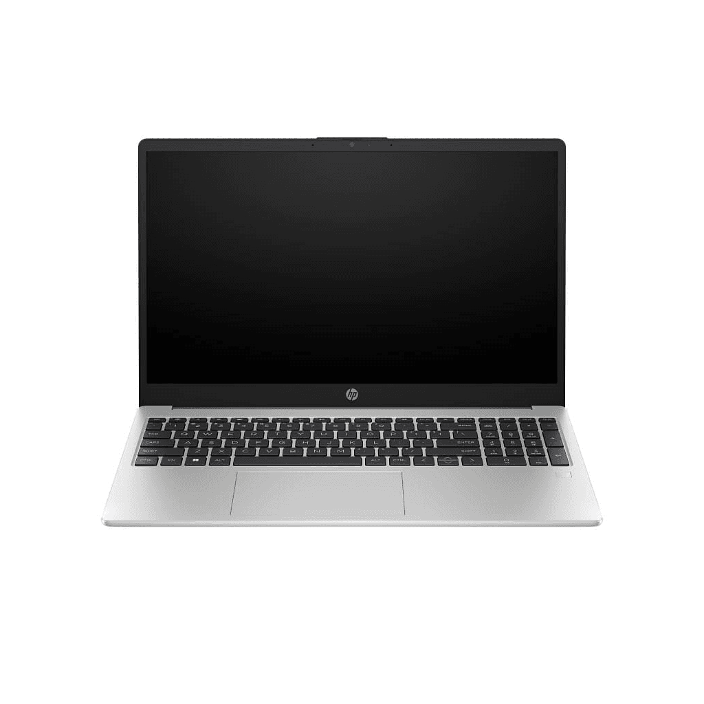 HP B2PH6ES, 250 G10, i5-1334U, 15.6" FHD, 8Gb Ram, 512Gb SSD, Payla┼şımlı Ekran Kartı, Free Dos, Kurumsal Notebook