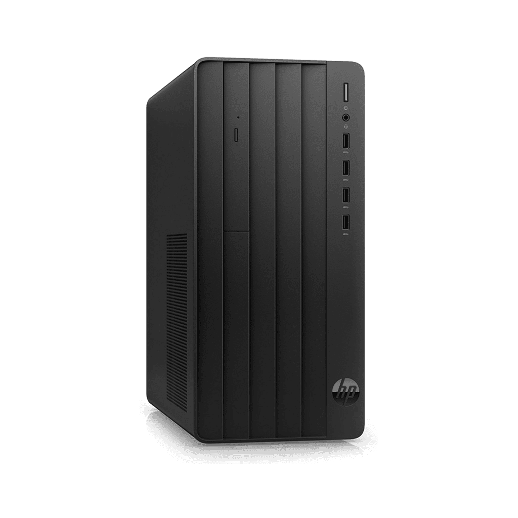 HP B70VDAT, Pro Tower 290 G9, i5-12500, 8Gb Ram,  512Gb SSD, Payla┼şımlı Ekran Kartı, Free Dos Masaüstü PC