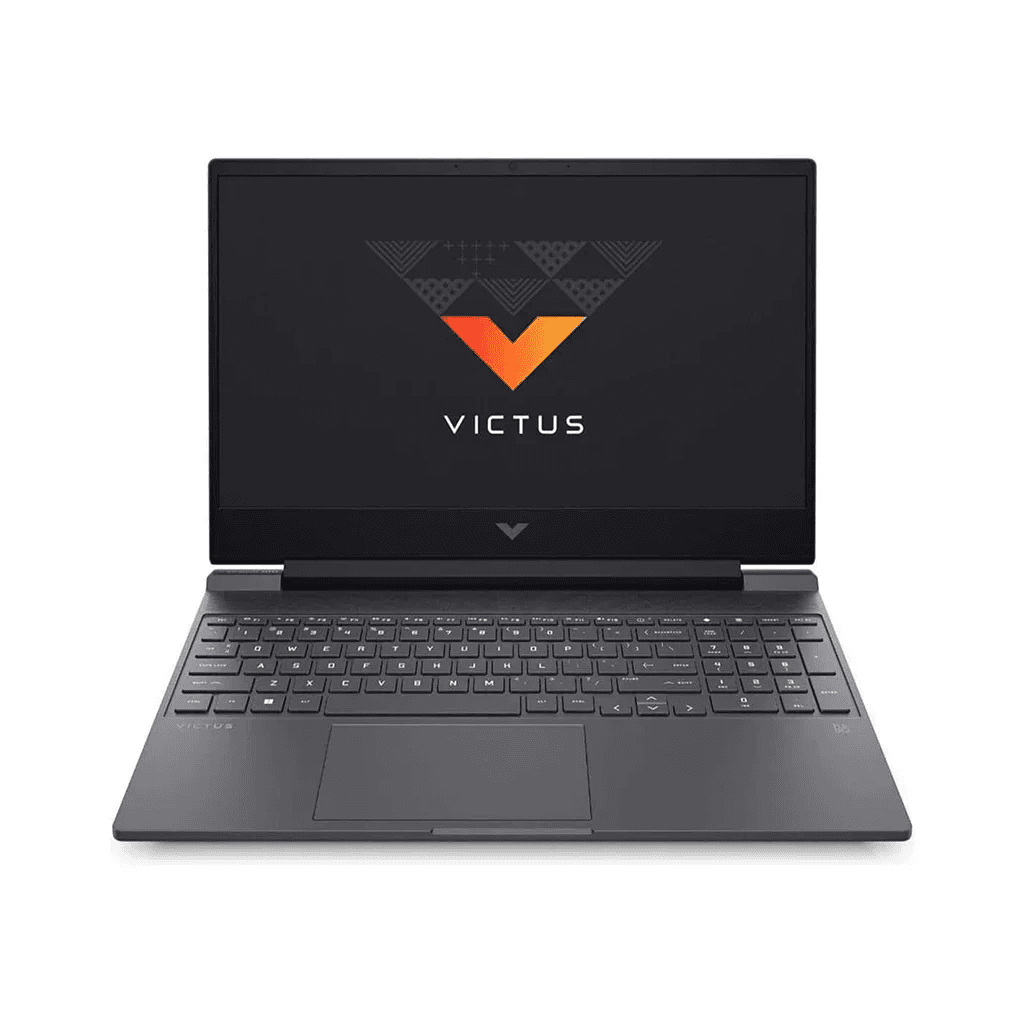 HP Victus 15-FB3008NT B82N5EA, Ryzen7 8845HS, 15.6" FHD, 144Hz, 16Gb Ram, 1Tb SSD, 8GB RTX4060 Ekran Kartı, Free Dos, GAMING Notebook