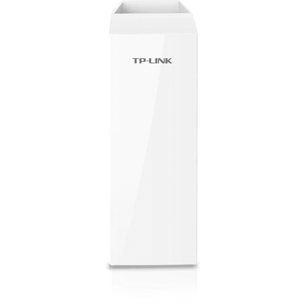 TP-LINK CPE510, 300Mbps, 5Ghz WiFi, 13dbi Anten, 13Km Menzil, Noktadan Noktaya, Dı┼ş Mekan, Access Point CPE