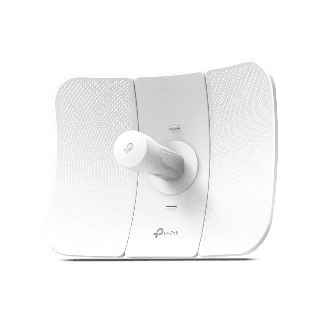 TP-LINK CPE710, 867Mbps, 5Ghz WiFi, 23dbi Anten, Noktadan Noktaya, Dı┼ş Mekan, Access Point CPE
