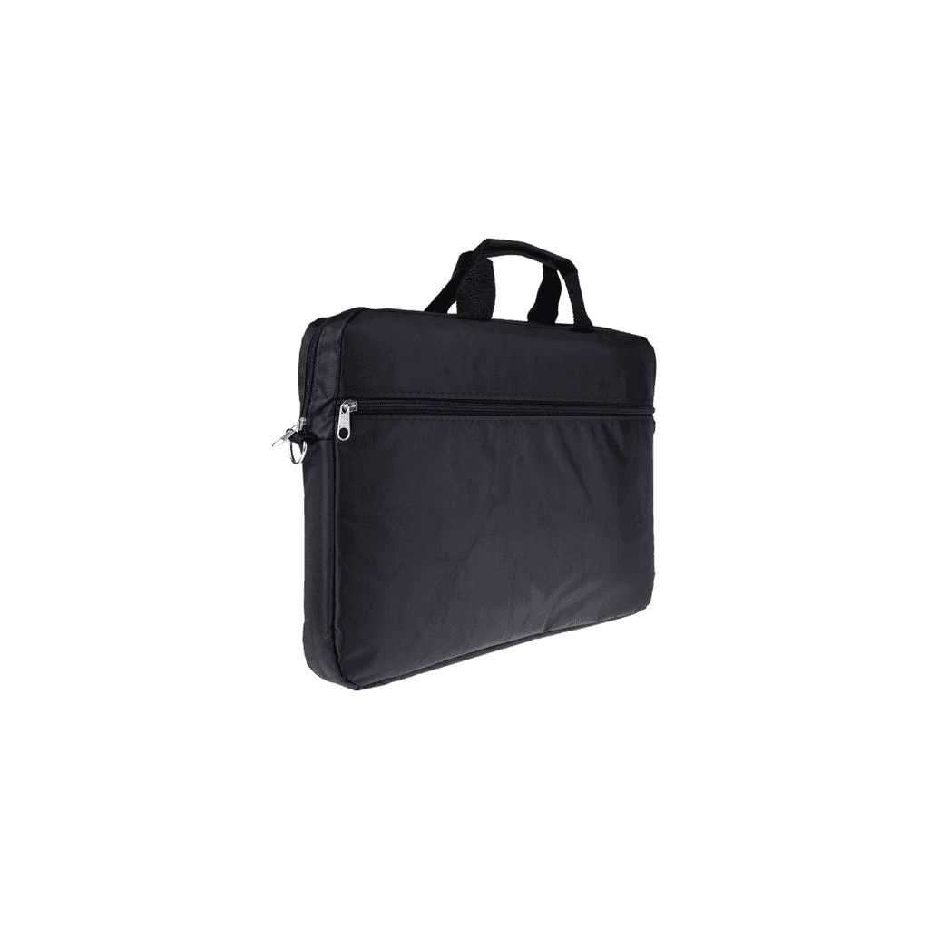 PLM Drexel 6100 Notebook Çantası 15,6" Siyah