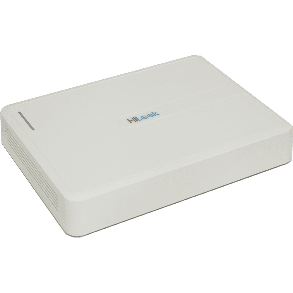 HILOOK DVR-116G-M1, 16Kanal, 2Mpix, H265 Pro+, 1 HDD Deste─şi, 5in1 DVR Cihazı