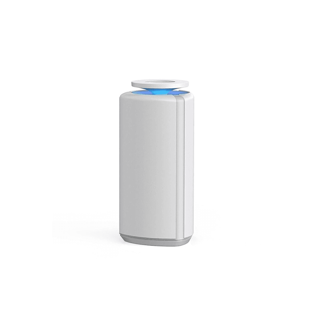 SOULTECH HT050B Freshzone Smart Air Purifer, 300m3, Kullanım alanı 100m2, Akıllı Hava Temizleme Cihazı