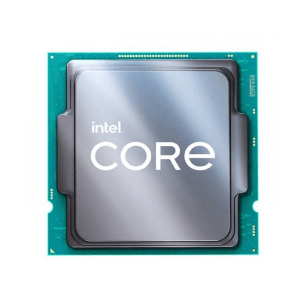INTEL i5-14400F 10 Core, 2.50Ghz, 20Mb, 65W, LGA1700, 14.Nesil, Tray, (Dahili Grafik YOK, Fan YOK)