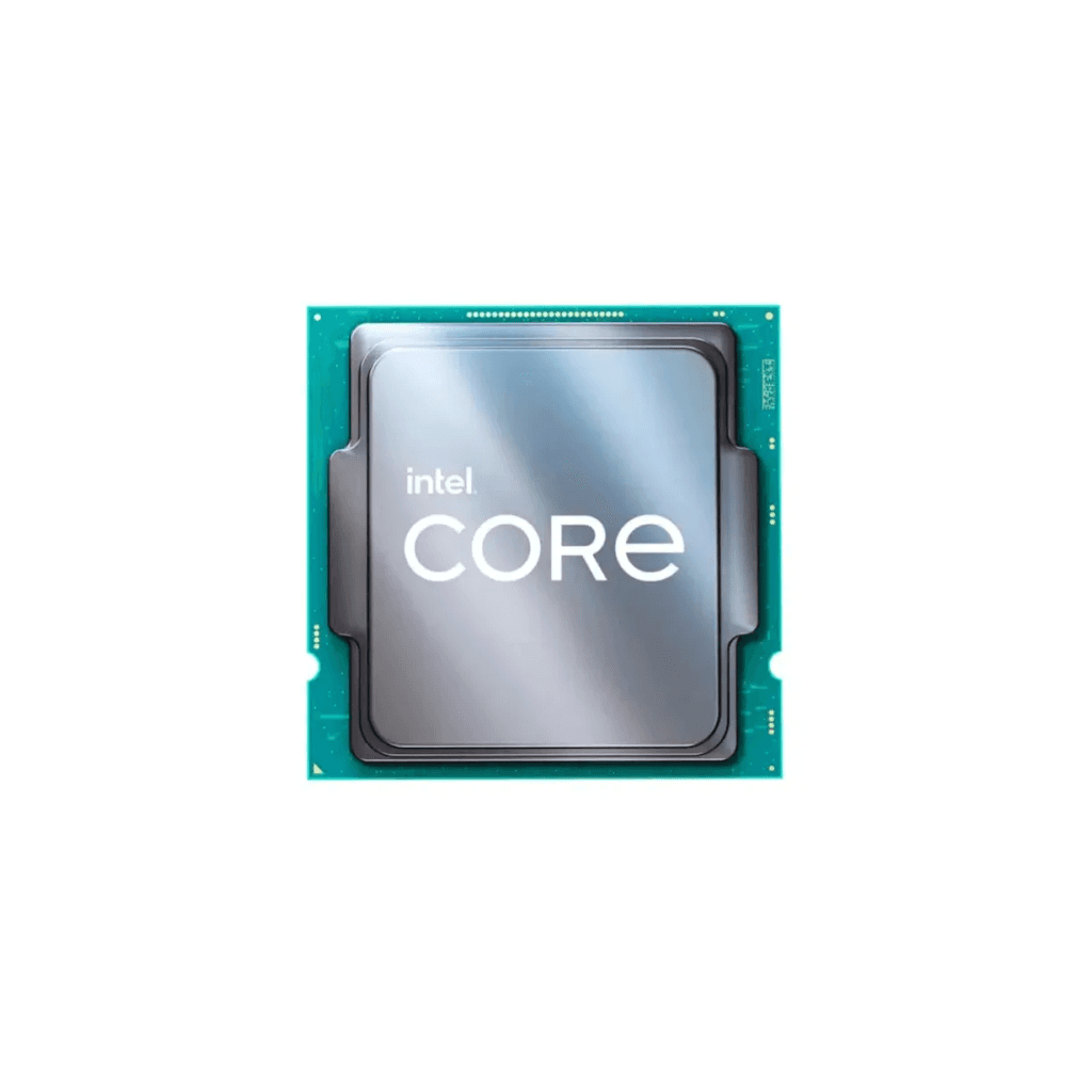 INTEL i7-13700KF 16 Core, 3.40Ghz, 30Mb,125W, LGA1700, 13.Nesil, Tray, (Dahili Grafik YOK, Fan YOK)