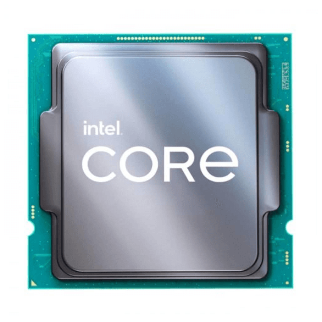 INTEL i9-14900K 24 Core, 3.20Ghz, 36Mb, 253W, LGA1700, 14.Nesil, Tray, (Dahili Grafik VAR, Fan YOK)