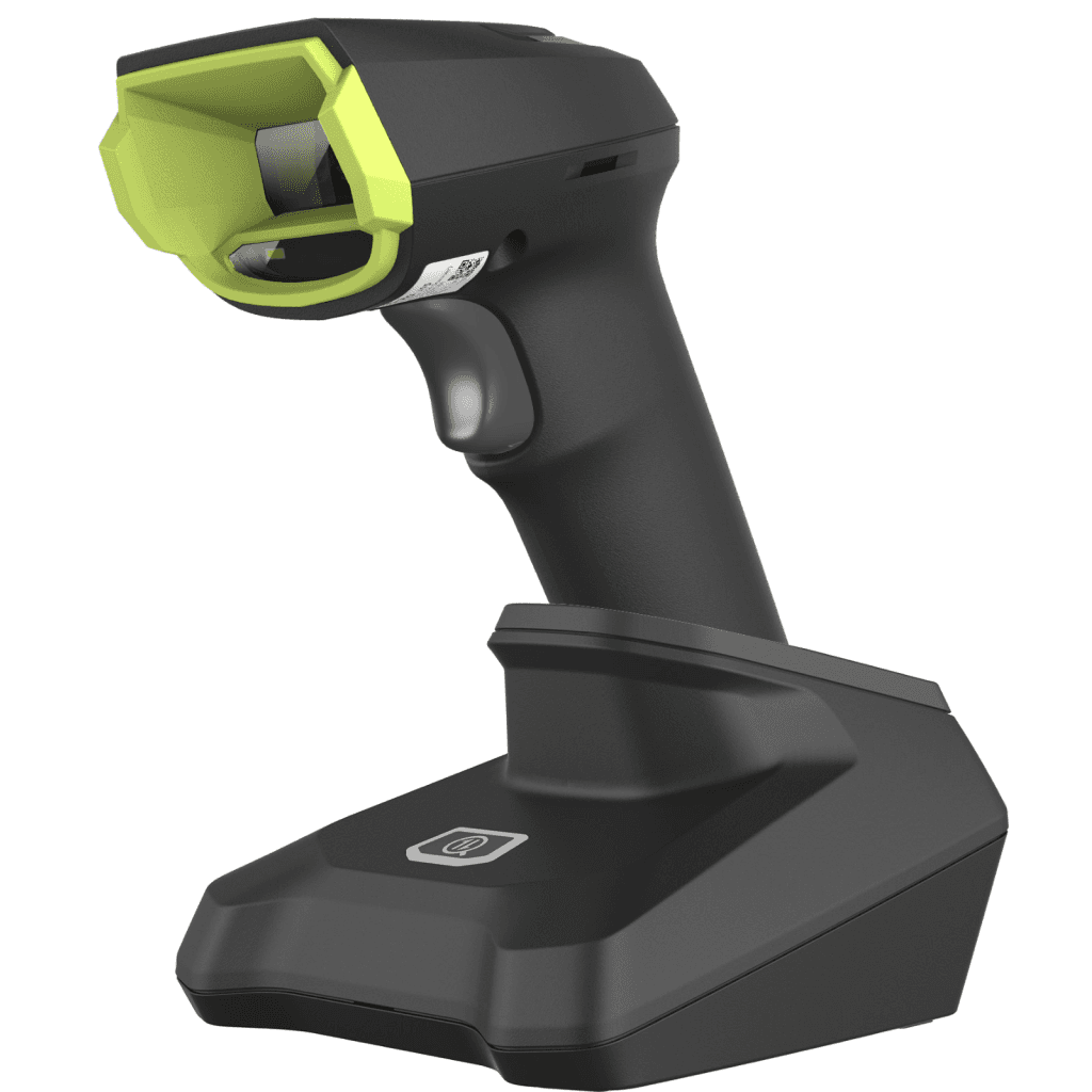 IDATA J15-BT, EL Tipi, Kablosuz, 2D (Karekod),  Imager, Barkod Okuyucu