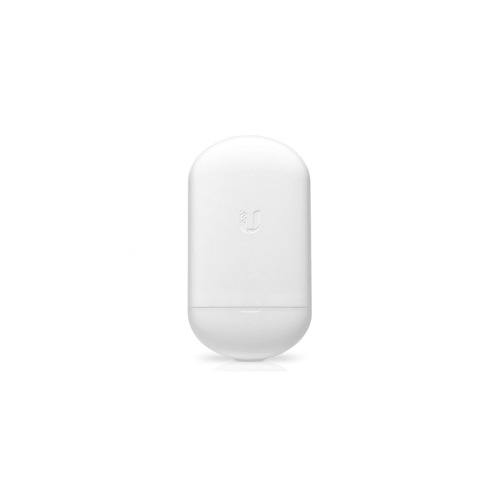 UBIQUITI LOCO5AC, Nano Station, 5Ghz, 450Mbps, Dı┼ş Ortam, Access Point