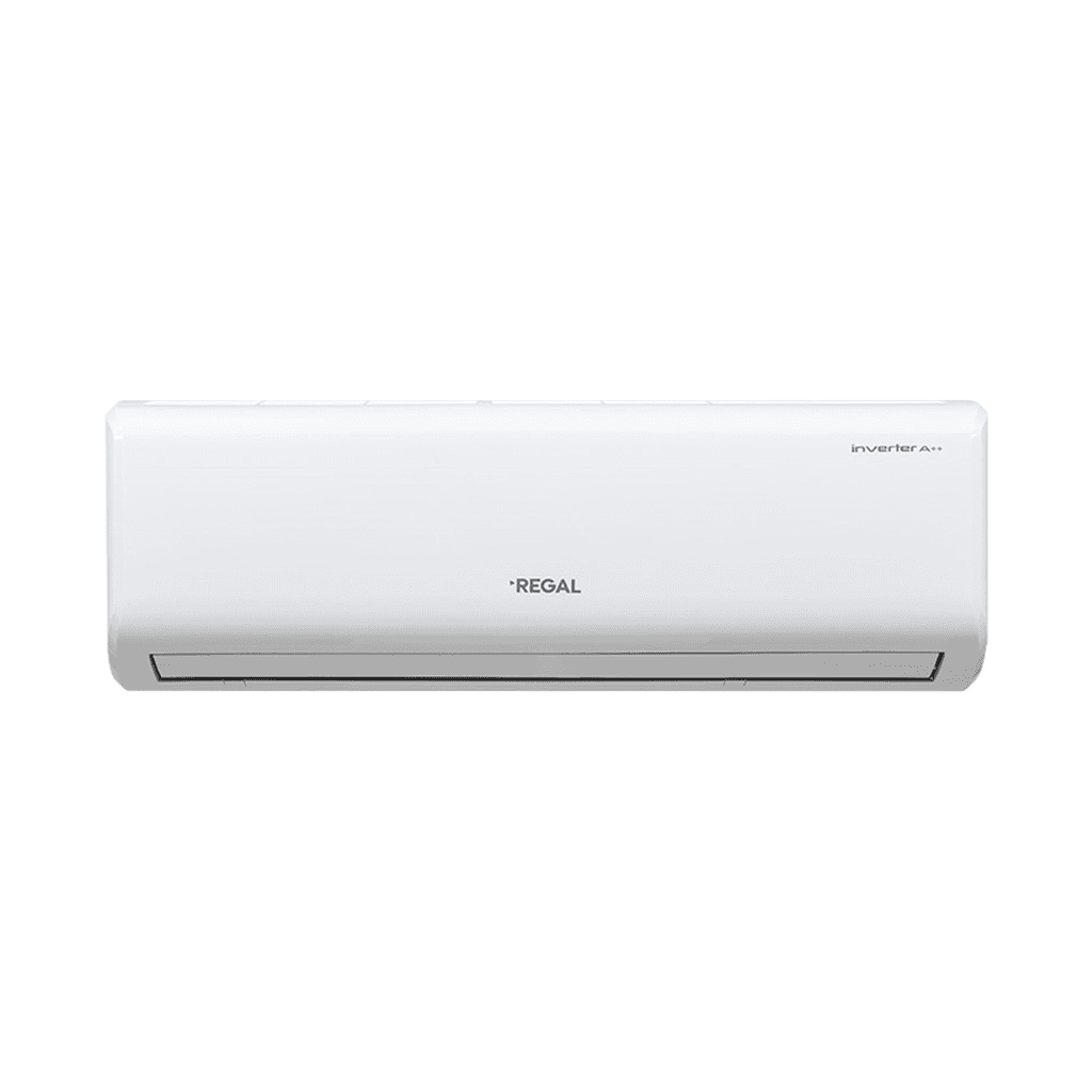 Regal LUNA INVERTER 18000 BTU A++ Klima