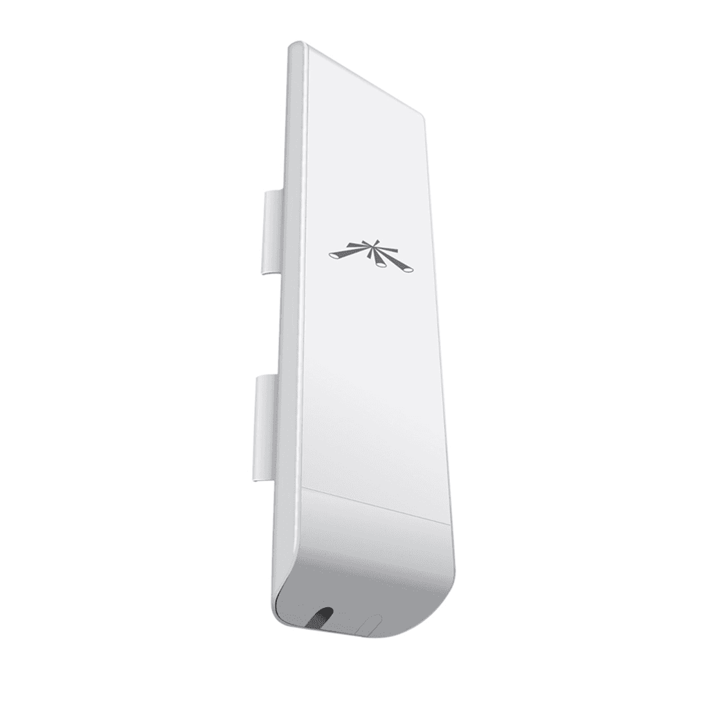 UBIQUITI UBNT NANO STATION M5 5Ghz 150Mbps 15Km CPE