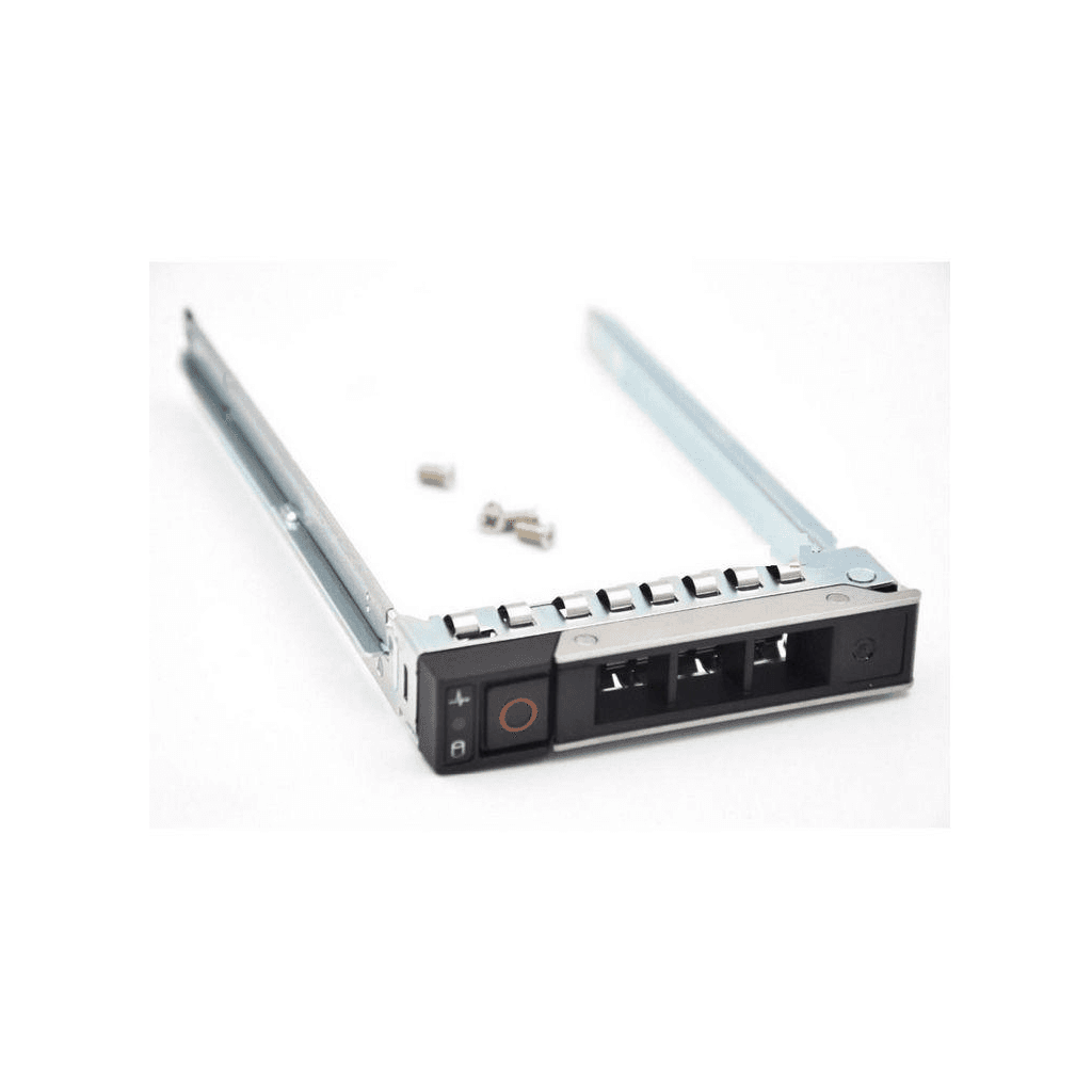 DELL OT-DXD9H, 2,5" SERVER Hot Swap, SSD-HDD KIZAK