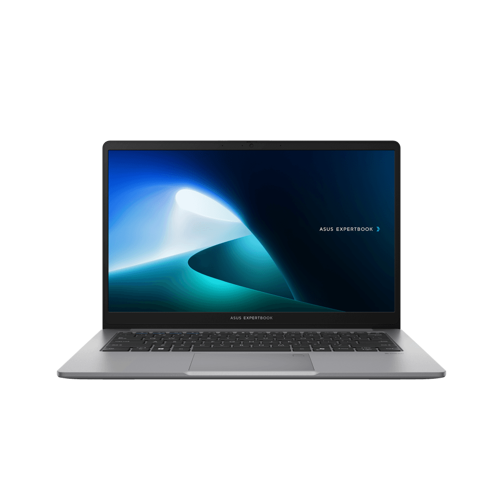 ASUS P1403CVA-I58512G0D, ExpertBook P1, i5-13420H, 14" FHD, 8Gb DDR5 Ram, 512Gb SSD, Payla┼şımlı Ekran Kartı, Free Dos, Kurumsal Notebook