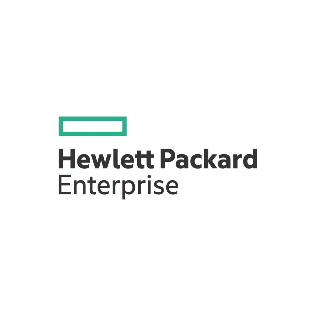 HP ROK, Windows Server 2022, Essential, (P46172-A21)