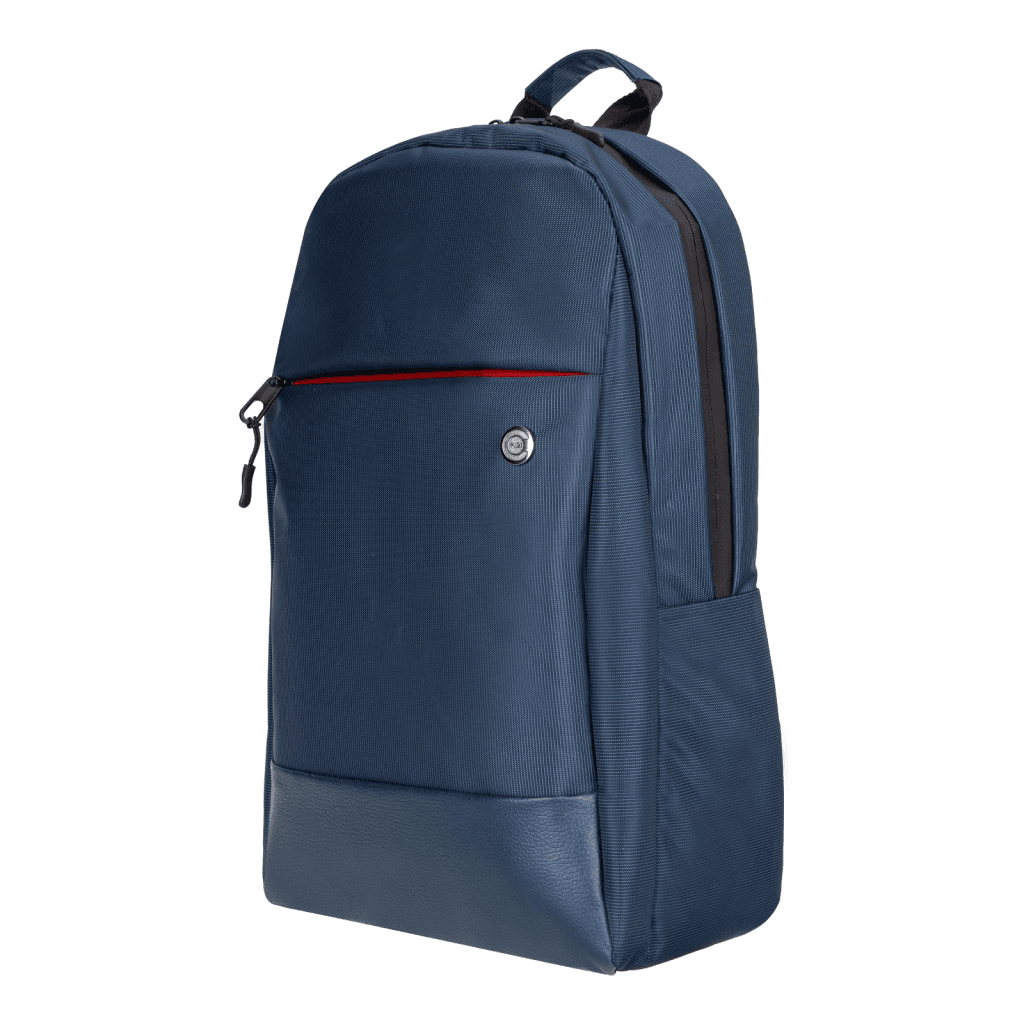 PLM Palma Notebook Sırt Çantası 15"-16" Lacivert