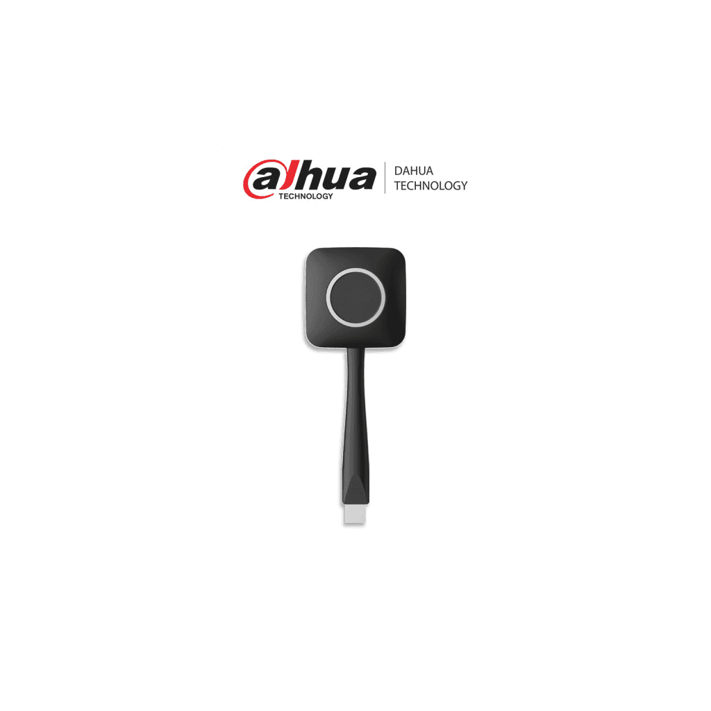 Dahua PKP-WP0B Kablosuz Ekran Payla┼şım Aparatı