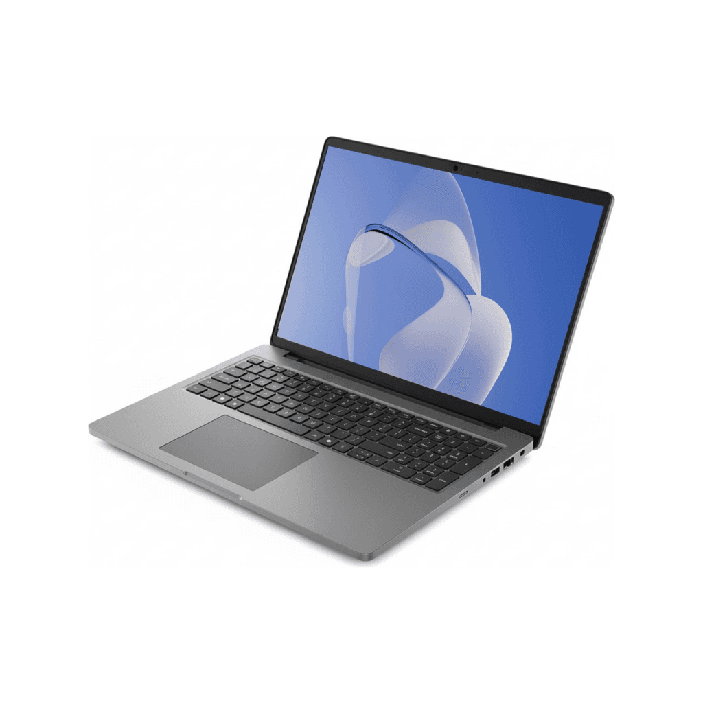 DELL Pro Max 16 MC16250-04, Ultra 7 255H, 16" FHD, 32Gb DDR5 Ram, 1Tb SSD, 8Gb NVidia RTX PRO 1000 Ekran Kartı, Windows11 Pro, Notebook İ┼ş İstasyonu