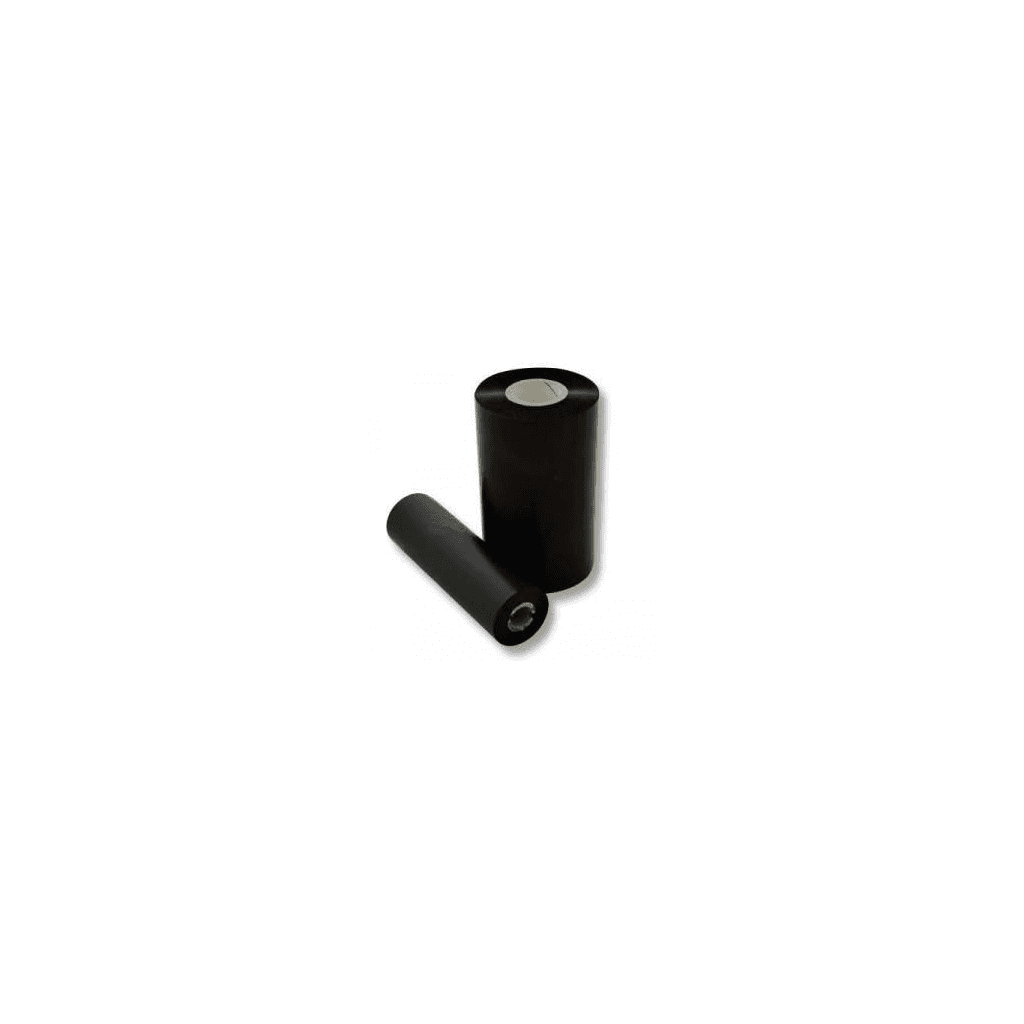 PG Ribon Wax 110mm x 300m