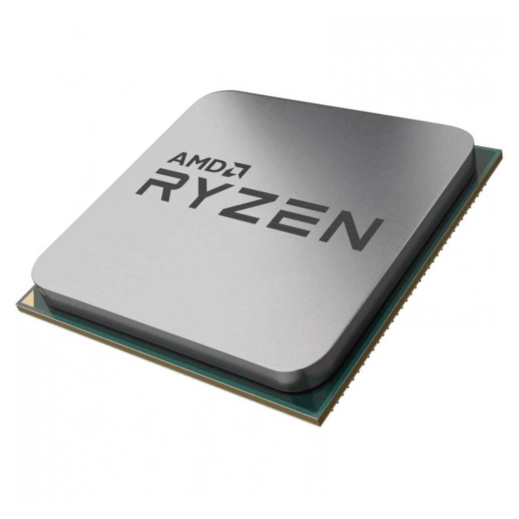 AMD RYZEN 7 5700 8 Core, 3,70-4.60GHz, 20Mb Cache, 65W, AM4 Soket, TRAY, (Dahili Grafik YOK, Fan YOK)