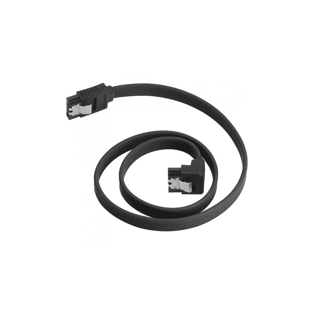 POWERGATE Serial ATA Disk (SATA) DATA KABLOSU (1 li Paket)