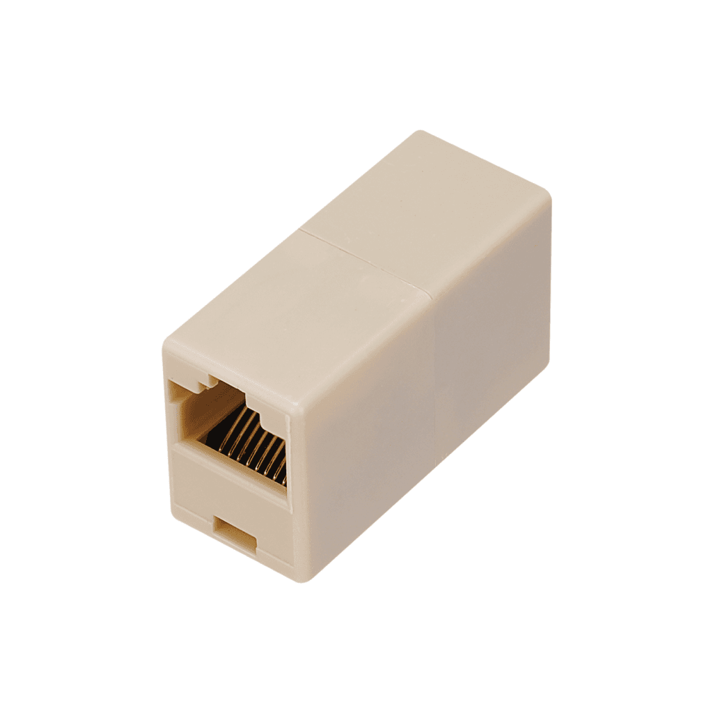 S-LINK SL-8F8F, RJ45 JAC Birle┼ştirme köprü