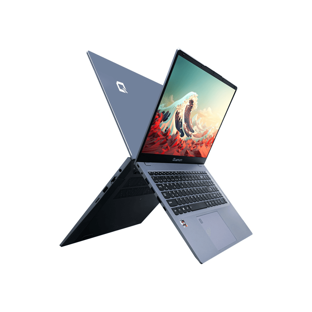 QUANTUM Ultra TS1501, i9-12900HK, 15,6" FHD, 16Gb Ram, 512Gb SSD, Payla┼şımlı Ekran Kartı, Free Dos Notebook