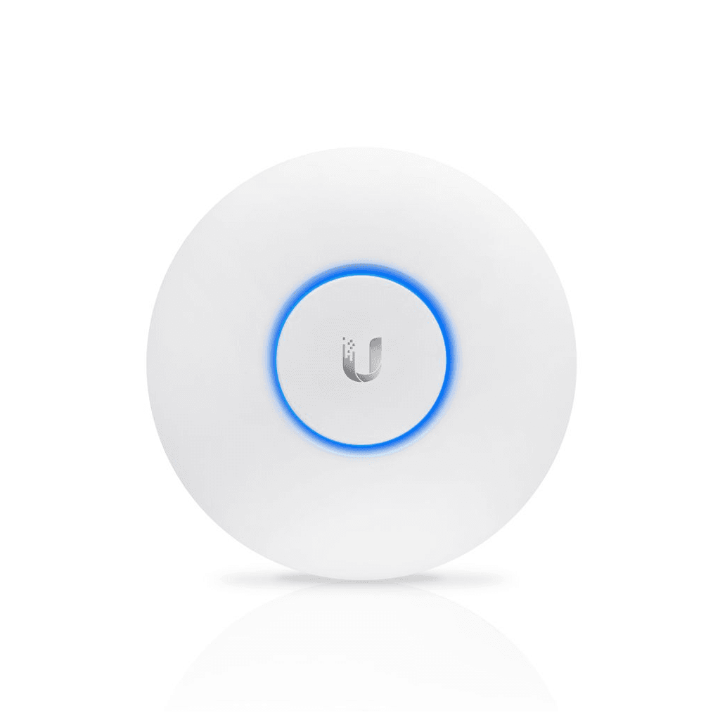 UBIQUITI UAP-U6-PRO, UniFi, Dual Band, 5300Mbps, Wifi6, Tavan Tipi, Access Point (Poe Adaptör Çıkmaz)