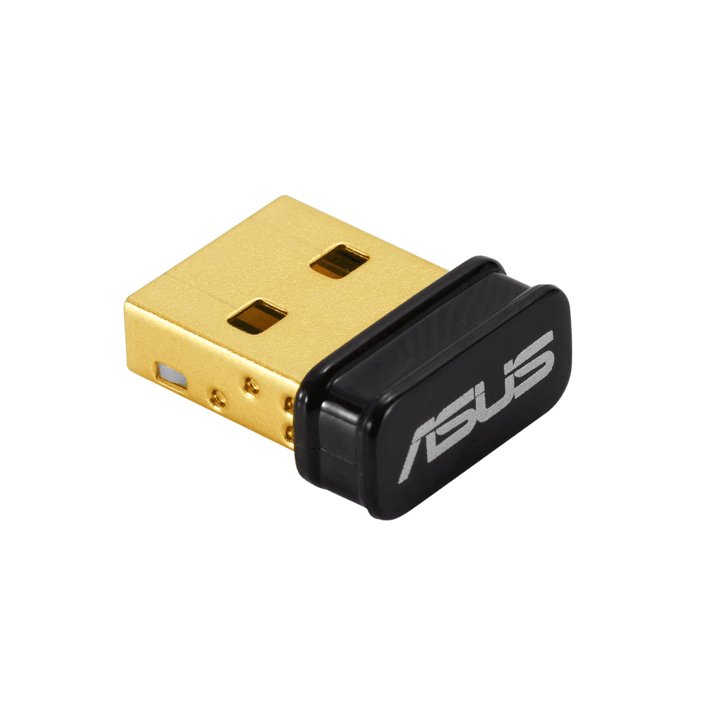 ASUS USB-BT540 Bluetooth 5.4 Usb Adaptör