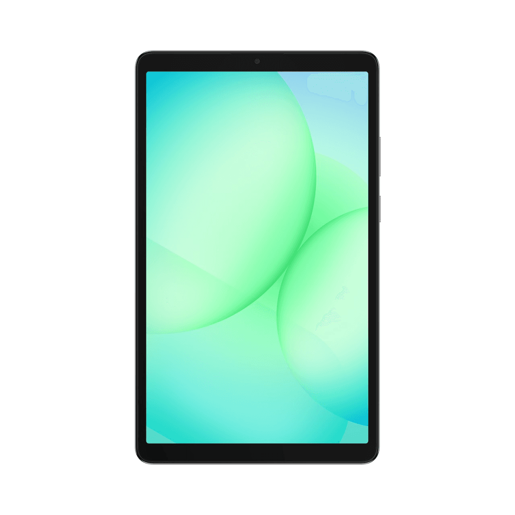 SAMSUNG GALAXY Tab A11 SM-X130 8,7" Ekran, 8Gb Ram, 128Gb Hafıza, Wifi, Silver Android Tablet
