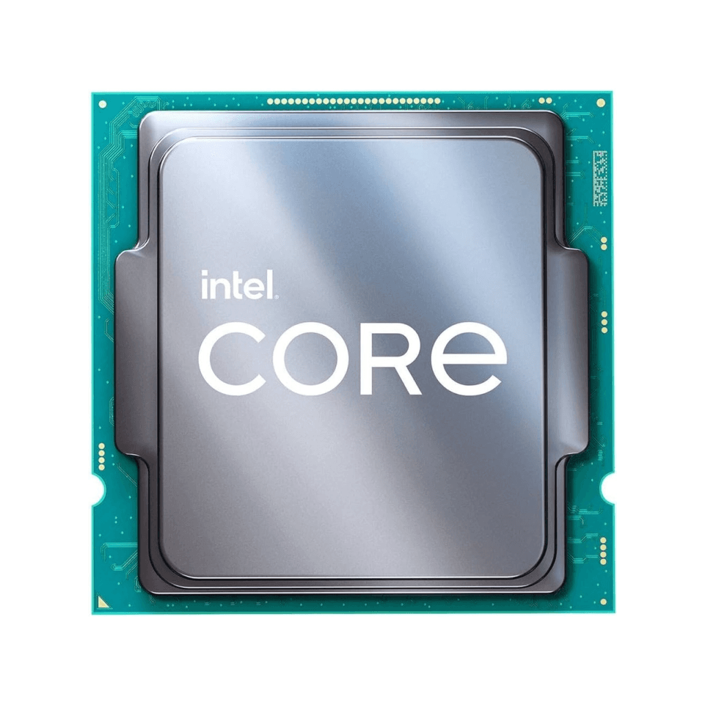 INTEL i5-14400 10 Core, 2.50Ghz, 20Mb, 65W, LGA1700, 14.Nesil, Tray, (Dahili Grafik VAR, Fan YOK)