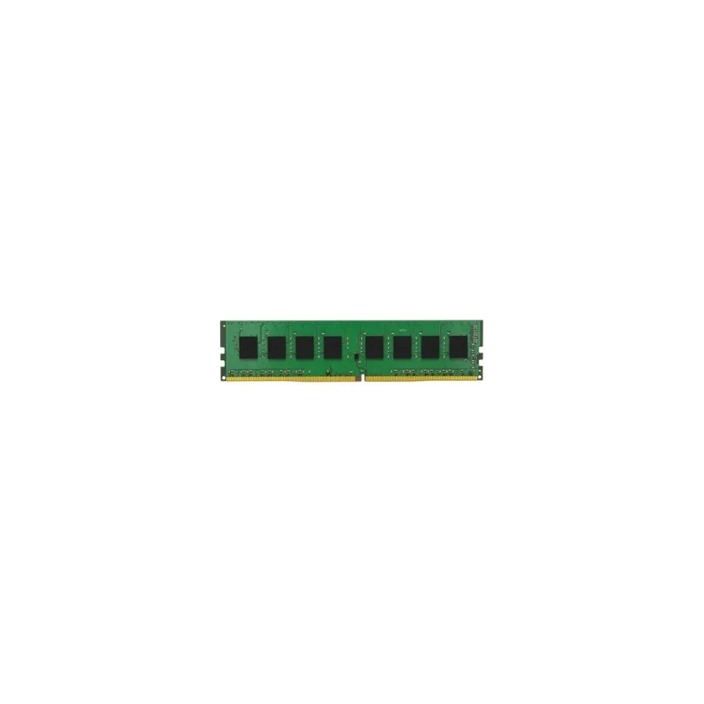 KINGSTON KVR32N22S8/8WP, 8Gb, 3200Mhz, DDR4,  CL22, Desktop RAM