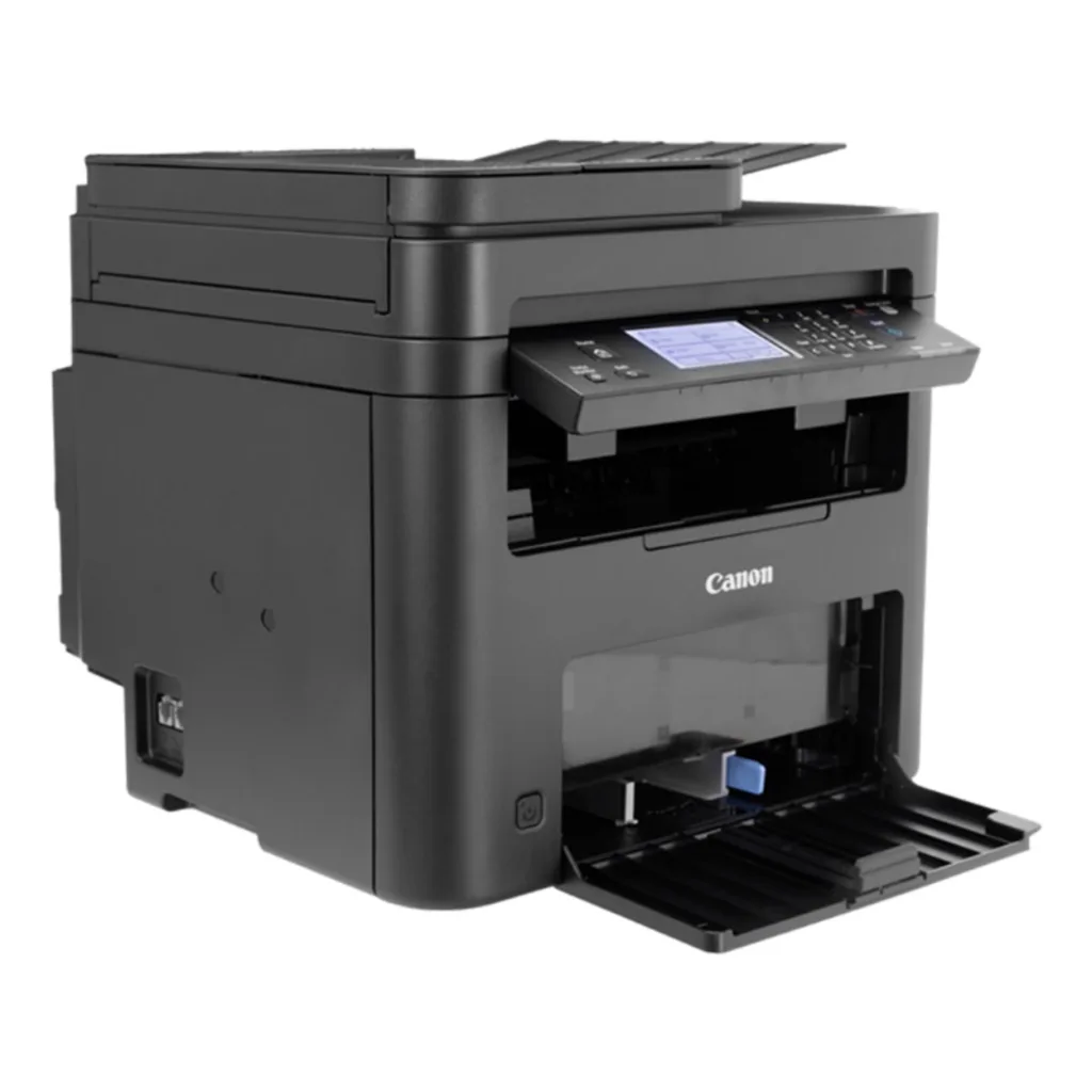 CANON i-SENSYS MF275DW II, Lazer Yazıcı, Tarayıcı, Fotokopi, Fax, Wifi, Lan, Duplex, ORİJİNAL TONERLİ, TÜRKİYE Distibütör GARANTİLİ