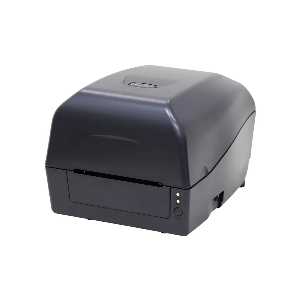 ARGOX CP-3140EX Pro, Barkod Yazıcı, Termal ve Ribon, 101.6mm/s Hız, 105.7mm Baskı Genişliği, 300 DPI, Ethernet, Seri, USB